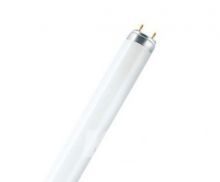 Osram Świetlówka liniowa 1x58W T8 3000K
